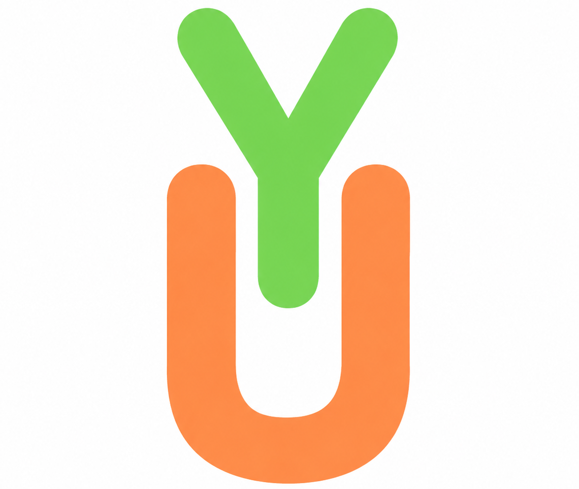 UkasYah Website