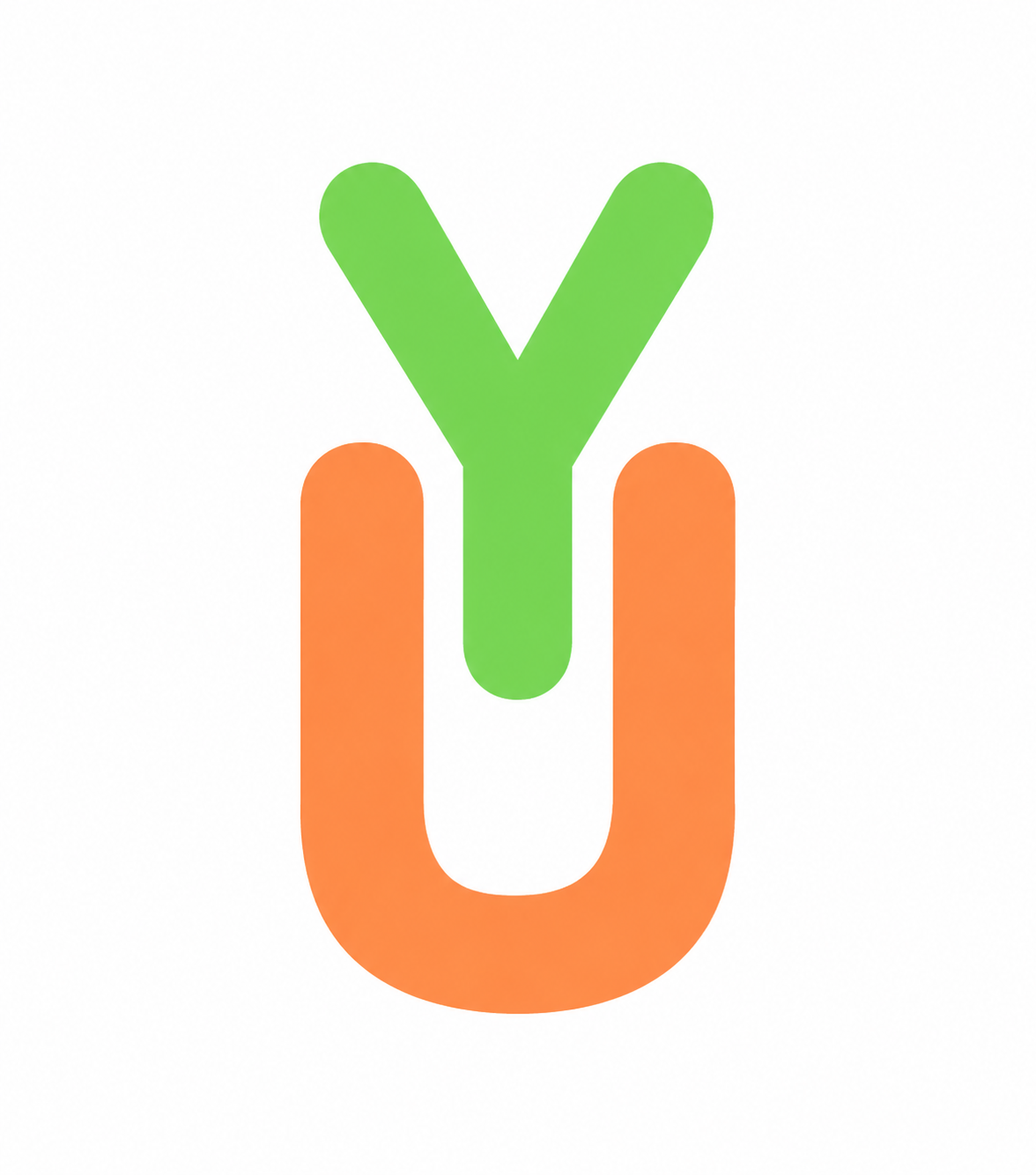 UkasYah Website